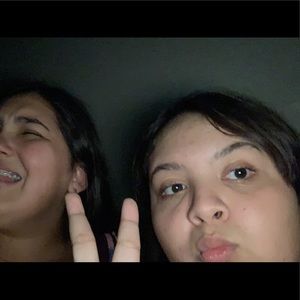 Meet your Posher, Bridgette